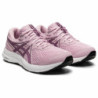 Sports Trainers for Women Asics Gel-Contend 7 Pink