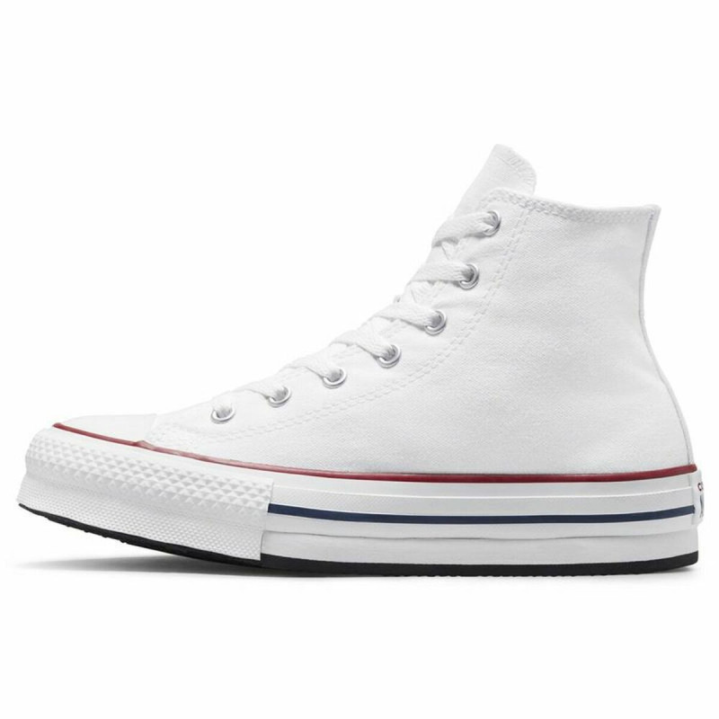 Sports Shoes for Kids Converse Chuck Taylor All Star