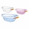 Bathtub For my Baby 46497 (43 l) (90 x 54 x 27 cm)