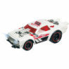 Remote-Controlled Car Mondo