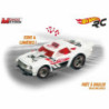 Remote-Controlled Car Mondo