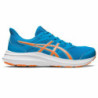 Running Shoes for Adults Asics Jolt 4 Blue Men