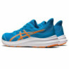 Running Shoes for Adults Asics Jolt 4 Blue Men