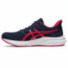 Running Shoes for Adults Asics Jolt 4 Men Navy Blue