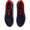 Running Shoes for Adults Asics Jolt 4 Men Navy Blue