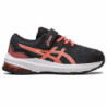 Running Shoes for Kids Asics GT-1000 11 Black