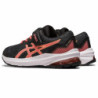 Running Shoes for Kids Asics GT-1000 11 Black