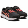 Running Shoes for Kids Asics GT-1000 11 Black