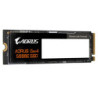 Hard Drive Gigabyte AORUS 5000 500 GB SSD M.2