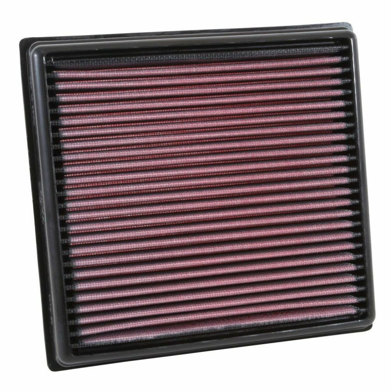 Air filter K&N 33-3040