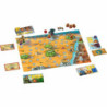 Board game Iello 51703 Andor Junior