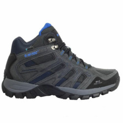 Hiking Boots Hi-Tec  Torca Mid WP