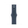 Watch Strap Watch 41 Apple MT2W3ZM/A S/M