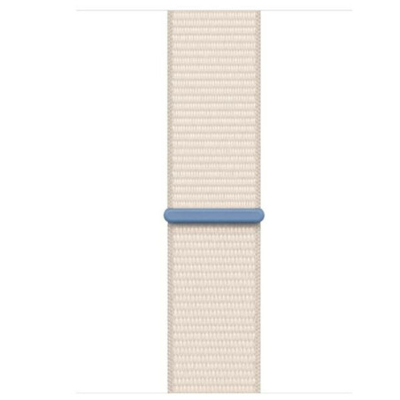 Watch Strap Apple MT553ZM/A