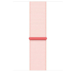 Watch Strap Apple MT563ZM/A