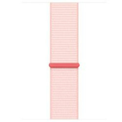 Watch Strap Apple MT563ZM/A