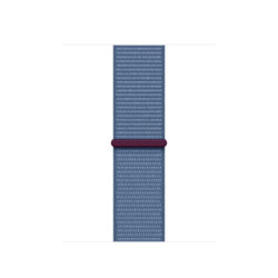 Watch Strap Apple MT583ZM/A 41 mm