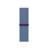 Watch Strap Apple MT583ZM/A 41 mm