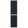 Watch Strap Apple MT593ZM/A