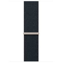 Watch Strap Apple MT593ZM/A