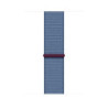 Watch Strap Watch 45 Apple MT5H3ZM/A