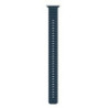 Watch Strap Watch 49 Apple MT643ZM/A Blue XL