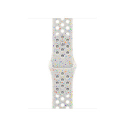 Watch Strap Watch 41 Apple MUUL3ZM/A M/L