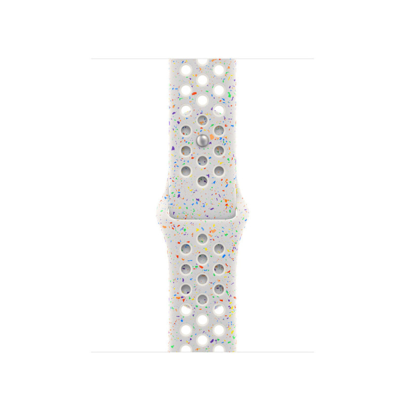 Watch Strap Watch 41 Apple MUUL3ZM/A M/L