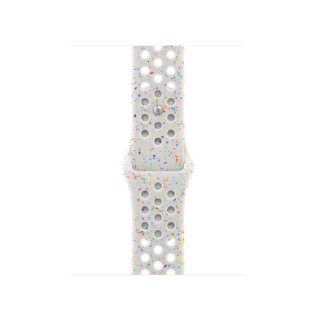 Watch Strap Watch 41 Apple MUUL3ZM/A M/L