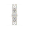 Watch Strap Watch 41 Apple MUUL3ZM/A M/L