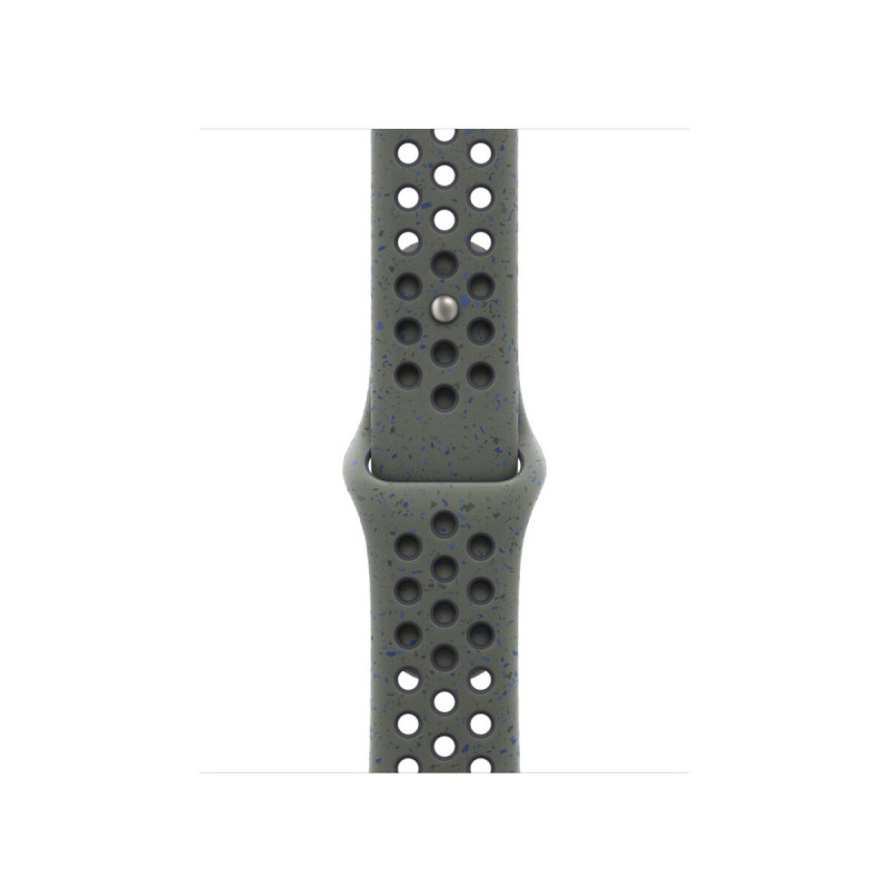 Watch Strap Apple MUUW3ZM/A M/L