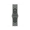 Watch Strap Apple MUUW3ZM/A M/L