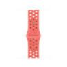 Watch Strap Watch 41 Apple MUUX3ZM/A S/M