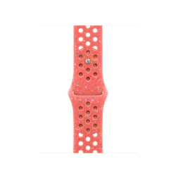 Watch Strap Watch 41 Apple MUUY3ZM/A M/L