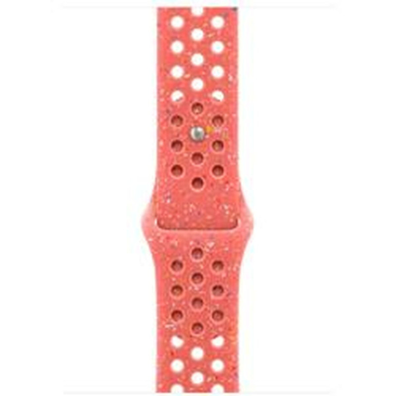 Watch Strap Apple MUVE3ZM/A