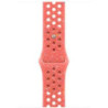 Watch Strap Apple MUVE3ZM/A