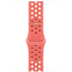 Watch Strap Apple MUVE3ZM/A