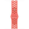 Watch Strap Apple MUVE3ZM/A