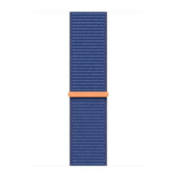 Watch Strap Apple MW4L3ZM/A