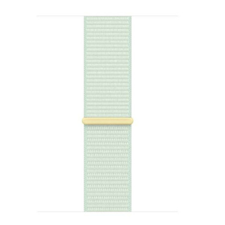 Watch Strap Apple MW4M3ZM/A