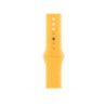 Watch Strap Apple MWMP3ZM/A