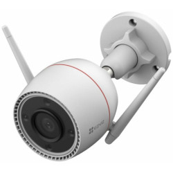 IP camera Ezviz H3C