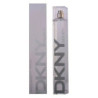 Women's Perfume Dkny Donna Karan EDT energizing