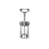 Corkscrew Metal 5,5 x 18,3 x 4 cm (12 Units)