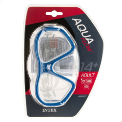 Snorkel Intex Reef Rider