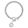 Ladies' Bracelet Morellato DROPS