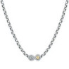 Ladies' Necklace Morellato DROPS