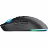 Gaming Mouse Trust GXT 927 Redex Plus 25600 dpi