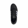 Running Shoes for Adults Adidas Retrorun Black