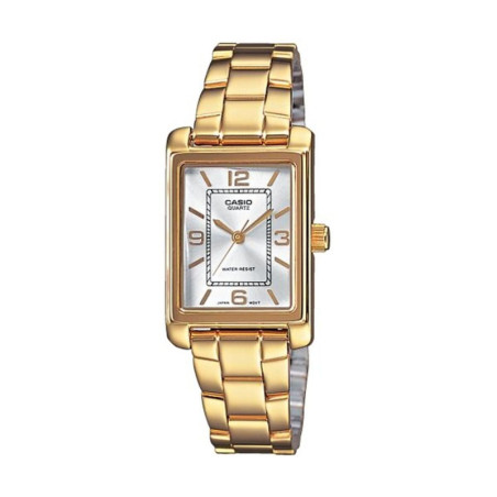 Ladies' Watch Casio LTP-1234PG-7AEG